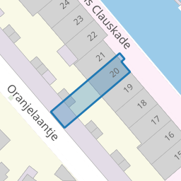 Perceel ISS00-E-3235