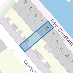 Perceel ISS00-E-3239