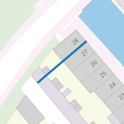 Perceel ISS00-E-3252