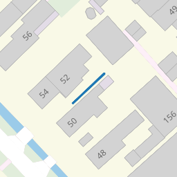 Perceel ISS00-E-3281