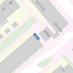 Perceel ISS00-E-3301