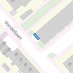 Perceel ISS00-E-3303