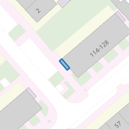 Perceel ISS00-E-3304