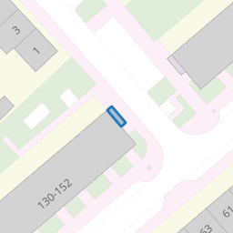 Perceel ISS00-E-3311