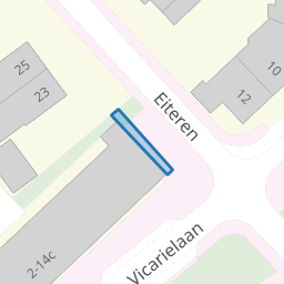 Perceel ISS00-E-3312