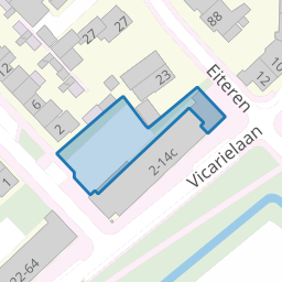 Perceel ISS00-E-3314