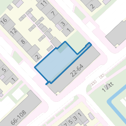 Perceel ISS00-E-3317