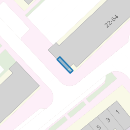 Perceel ISS00-E-3318