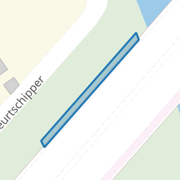 Perceel ISS00-E-3333