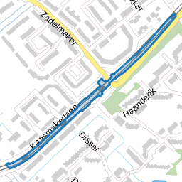 Perceel ISS00-E-3340