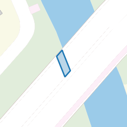 Perceel ISS00-E-3346