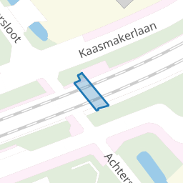 Perceel ISS00-E-3348