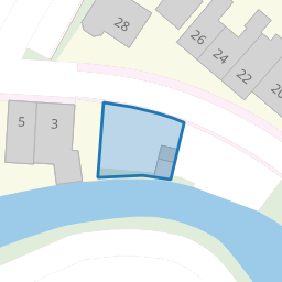 Perceel ISS00-E-3352