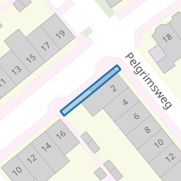 Perceel ISS00-E-3357