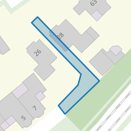 Perceel ISS00-E-3359