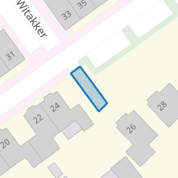 Perceel ISS00-E-3361