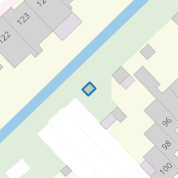 Perceel ISS00-E-3367