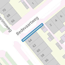 Perceel ISS00-E-3371