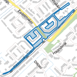 Perceel ISS00-E-3372