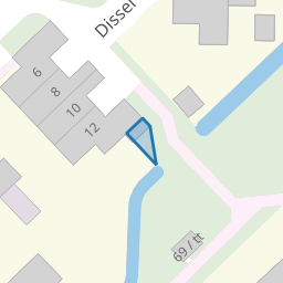 Perceel ISS00-E-3375