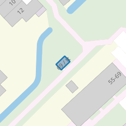 Perceel ISS00-E-3382