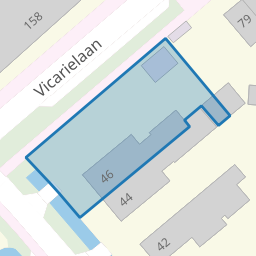 Perceel ISS00-E-3384