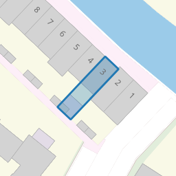 Perceel ISS00-E-3447