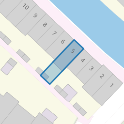 Perceel ISS00-E-3449