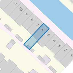 Perceel ISS00-E-3450