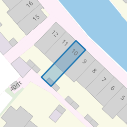 Perceel ISS00-E-3454