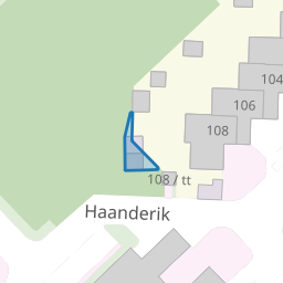 Perceel ISS00-E-3462