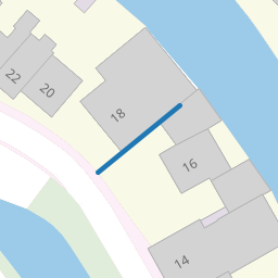 Perceel ISS00-E-3465