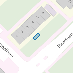 Perceel ISS00-E-3477