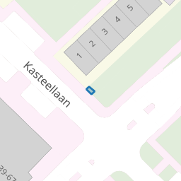 Perceel ISS00-E-3482