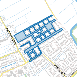 Perceel ISS00-E-3496