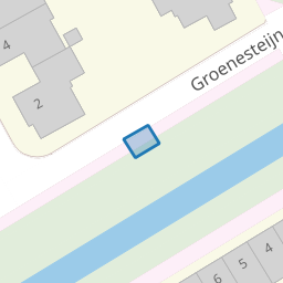 Perceel ISS00-E-3497