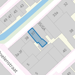 Perceel ISS00-F-1075