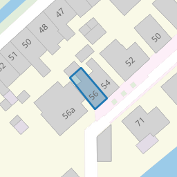 Perceel ISS00-F-1105