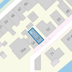 Perceel ISS00-F-1106