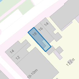 Perceel ISS00-F-1132