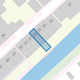 Perceel ISS00-F-1151