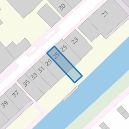 Perceel ISS00-F-1152