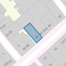 Perceel ISS00-F-1186