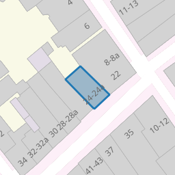 Perceel ISS00-F-1197