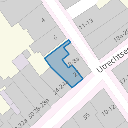 Perceel ISS00-F-1204