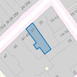 Perceel ISS00-F-1265