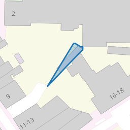 Perceel ISS00-F-1280