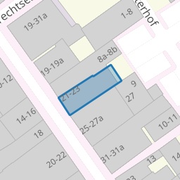 Perceel ISS00-F-1329