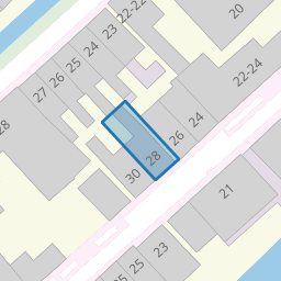 Perceel ISS00-F-1341