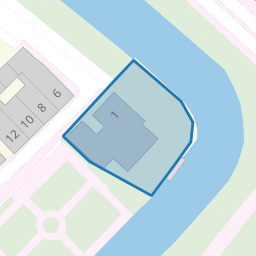 Perceel ISS00-F-1441